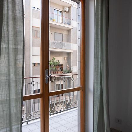 Un Posto Al Sole Monopoli Exterior foto