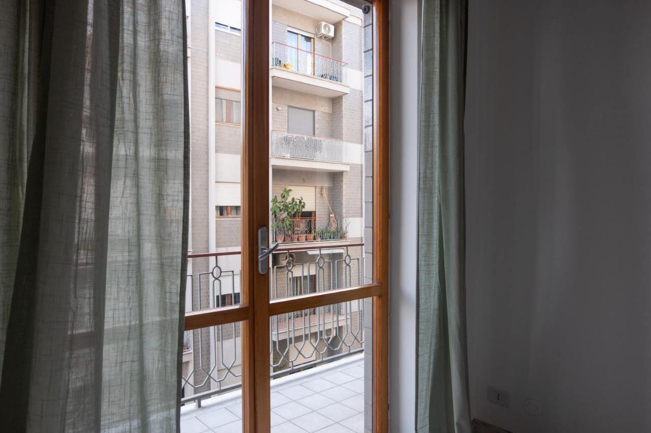 Un Posto Al Sole Monopoli Exterior foto